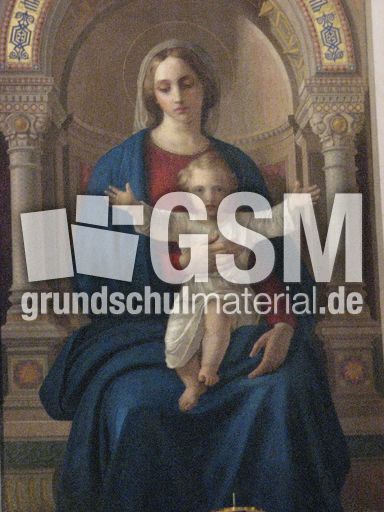 046 Madonna mit Kind.JPG